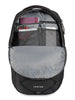 The North Face Jester Backpack