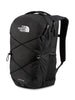 The North Face Jester Backpack