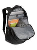 The North Face Jester Backpack