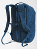 The North Face Vault Backpack
