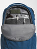 The North Face Vault Backpack