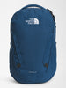 The North Face Vault Backpack