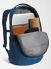 The North Face Vault Backpack