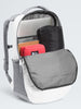The North Face Vault Backpack Spring 2026