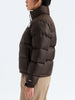 The North Face 1996 Retro Nuptse Jacket Holiday 2026