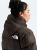 The North Face 1996 Retro Nuptse Jacket Holiday 2026