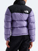 The North Face 1996 Retro Nuptse Jacket Holiday 2026