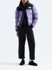 The North Face 1996 Retro Nuptse Jacket Holiday 2026