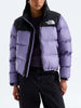 The North Face 1996 Retro Nuptse Jacket Holiday 2026