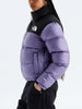 The North Face 1996 Retro Nuptse Jacket Holiday 2026