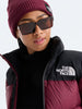 The North Face 1996 Retro Nuptse Jacket Holiday 2026