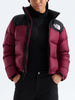 The North Face 1996 Retro Nuptse Jacket Holiday 2026