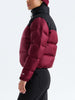 The North Face 1996 Retro Nuptse Jacket Holiday 2026