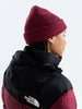 The North Face 1996 Retro Nuptse Jacket Holiday 2026