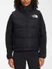 The North Face 1966 Retro Nuptse Vest