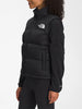 The North Face 1966 Retro Nuptse Vest