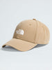 The North Face Recycled 66 Classic Strapback Hat