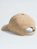 The North Face Recycled 66 Classic Strapback Hat