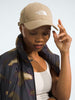 The North Face Recycled 66 Classic Strapback Hat