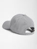The North Face Recycled 66 Classic Strapback Hat