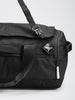 The North Face Base Camp Voyager 42L Duffle Bag