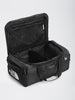 The North Face Base Camp Voyager 42L Duffle Bag