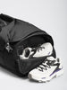 The North Face Base Camp Voyager 42L Duffle Bag