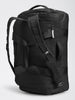 The North Face Base Camp Voyager 42L Duffle Bag