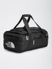 The North Face Base Camp Voyager 42L Duffle Bag