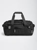 The North Face Base Camp Voyager 42L Duffle Bag