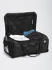 The North Face Base Camp Voyager 42L Duffle Bag