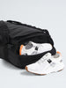 The North Face Base Camp Voyager 32L Duffel Bag
