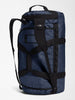 The North Face Base Camp Med Duffle Bag