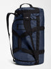 The North Face Base Camp Med Duffle Bag