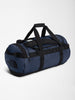 The North Face Base Camp Med Duffle Bag