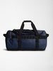 The North Face Base Camp Med Duffle Bag