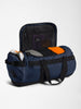 The North Face Base Camp Med Duffle Bag