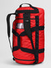 The North Face Base Camp Med Duffle Bag