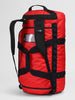 The North Face Base Camp Med Duffle Bag