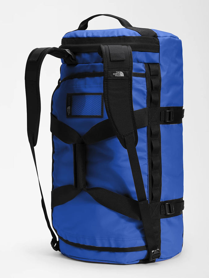 TNF BLUE/TNF BLACK (EF1)