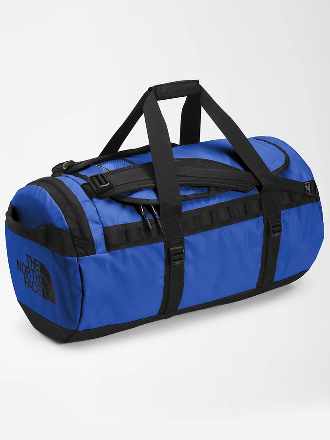 TNF BLUE/TNF BLACK (EF1)