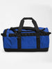 TNF BLUE/TNF BLACK (EF1)