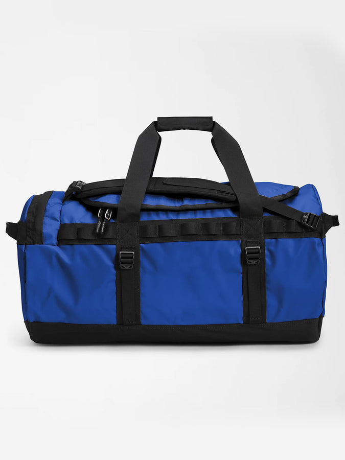 TNF BLUE/TNF BLACK (EF1)