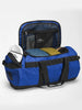 TNF BLUE/TNF BLACK (EF1)