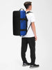 TNF BLUE/TNF BLACK (EF1)