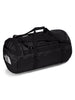 The North Face Base Camp Large Duffle Bag