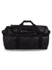 The North Face Base Camp Large Duffle Bag