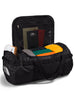 The North Face Base Camp Large Duffle Bag