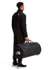 The North Face Base Camp Large Duffle Bag