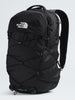 The North Face Borealis Backpack